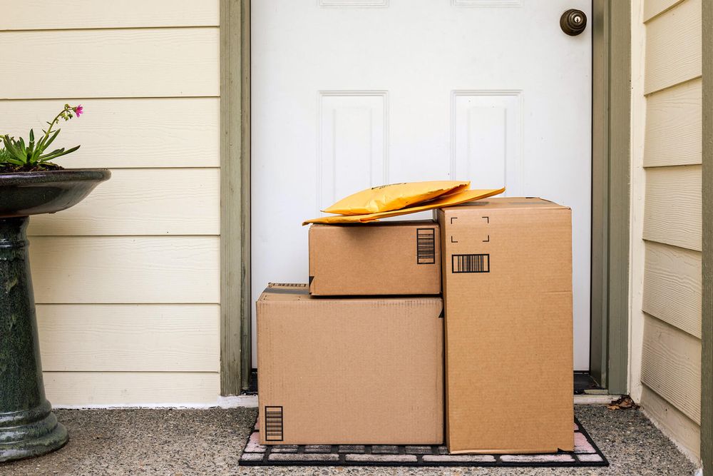 Prime Day Finds That Make Your Home Feel More Expensive