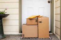 Prime Day Finds That Make Your Home Feel More Expensive