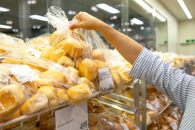 10 Things You Should Never Buy at Costco