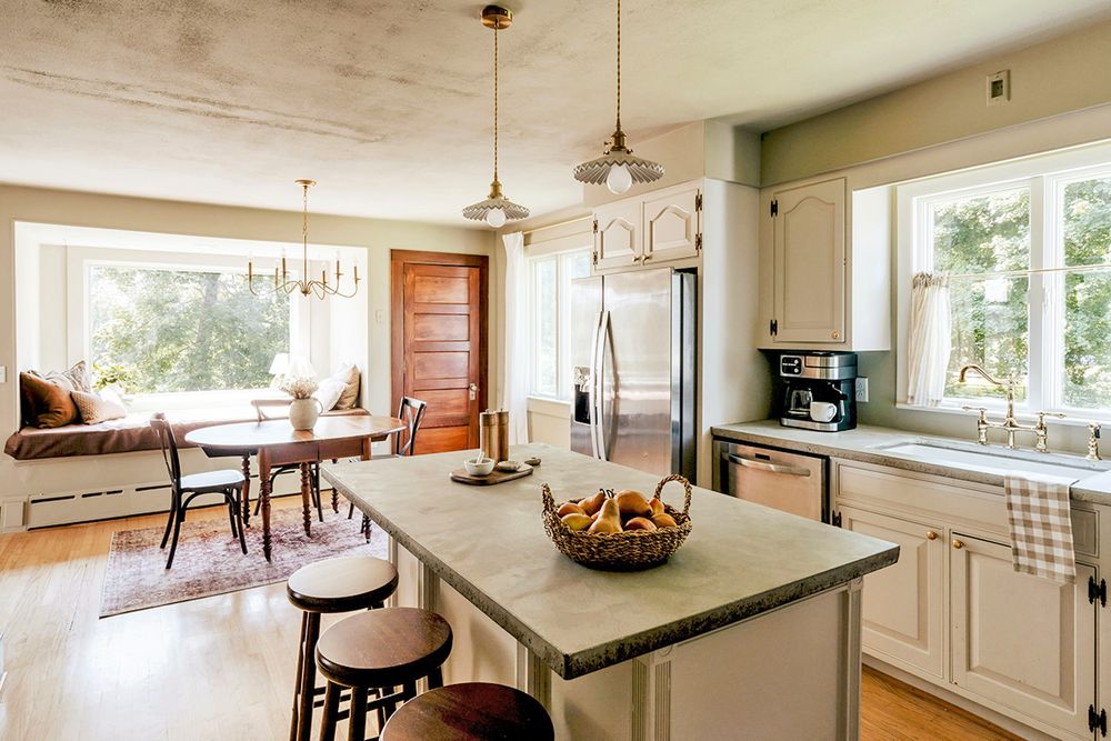 25 Home Hacks That Make Life So Much Easier