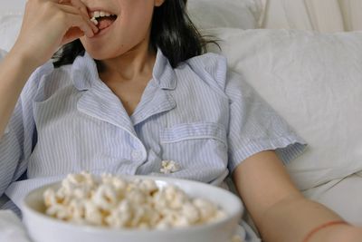 10 Things in Your Bedroom That Could Be Ruining Your Sleep