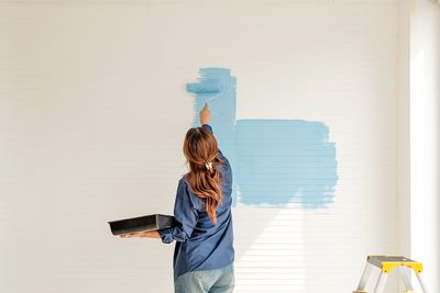 The Paint Color Mistakes Everyone Makes