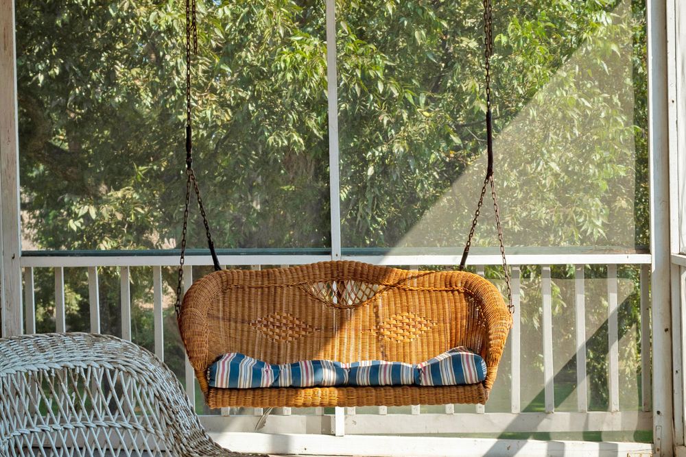 Stop Window Screen Tears From Spreading in Minutes