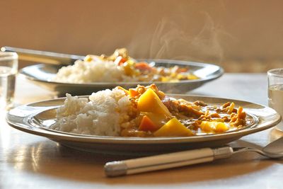 7 Foods You Should Never Store in Plastic Containers
