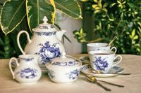 11 Things in Your Home That Could Be Worth Real Money