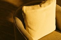 The Diaper Bag Essential Pros Use To Spot-Clean Upholstery