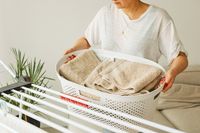 10 Household Items You Should Always Clean Before Using for the First Time