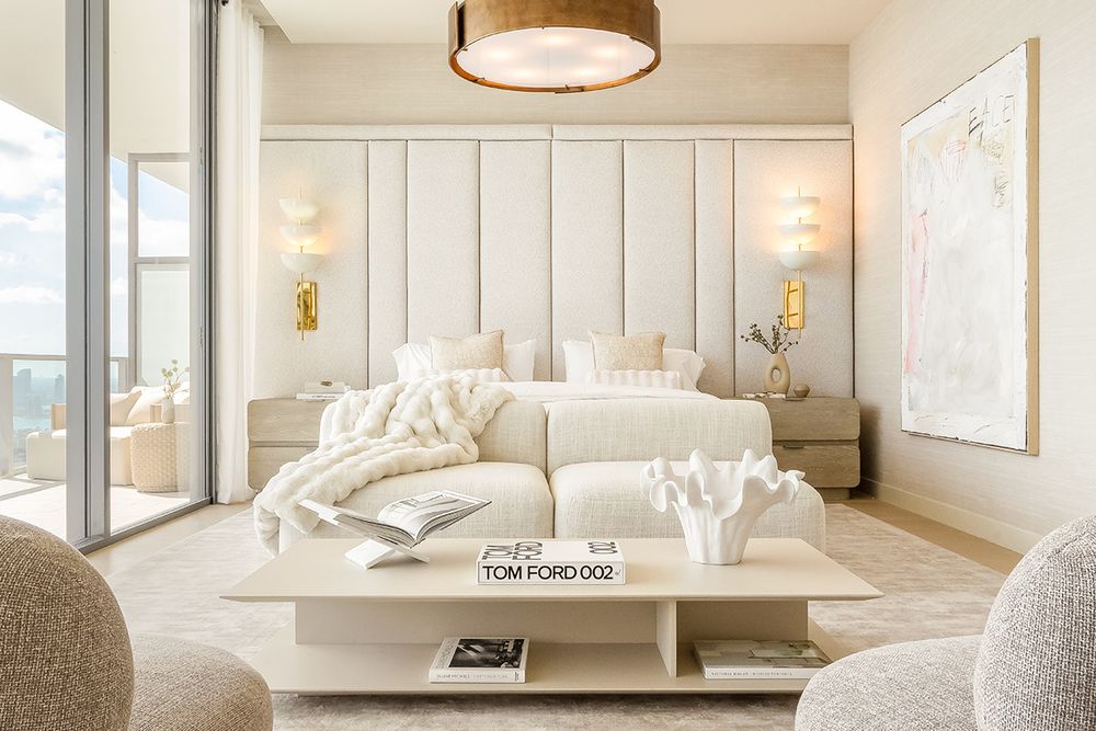 Why You Should Stage Your Home (Even if You Aren’t Selling)