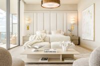 Why You Should Stage Your Home (Even if You Aren’t Selling)