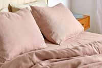 What Bedding Experts Wish You Knew About Thread Count