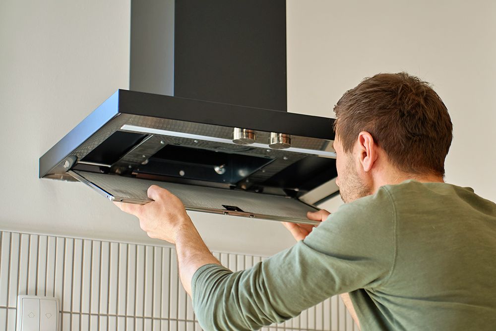 Skipping These 9 Cleaning Tasks Will Drain Your Wallet