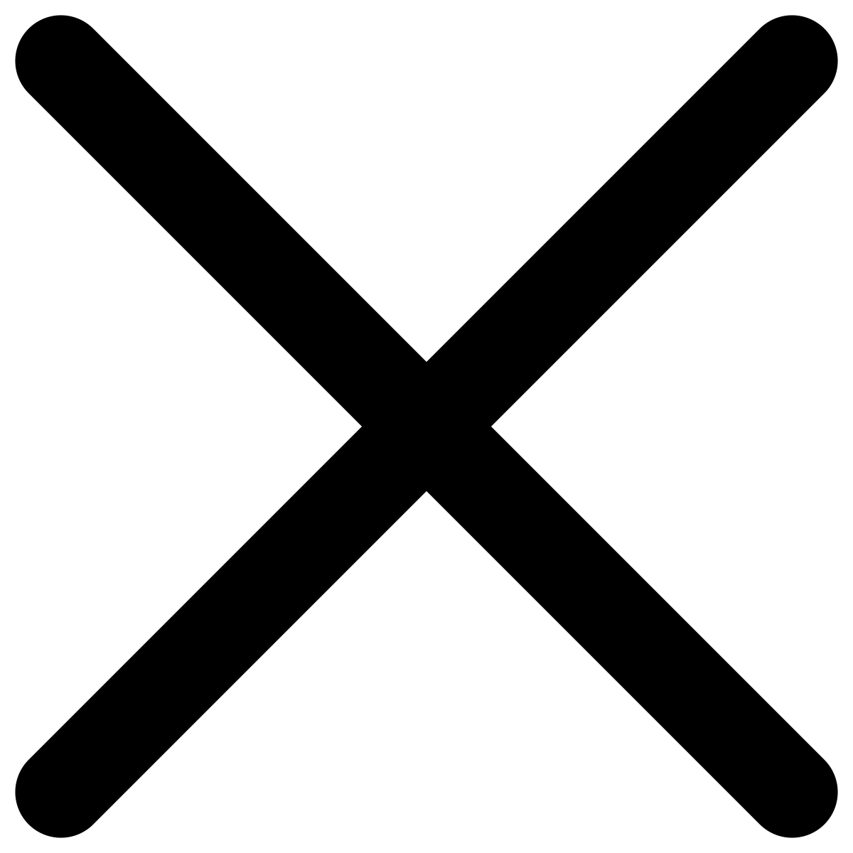 Close image