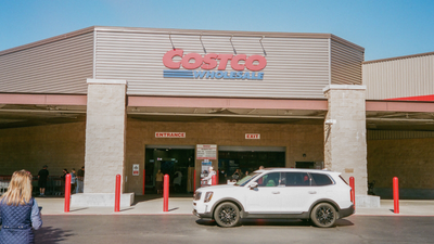 11 Shopping Hacks Costco Members Should Know