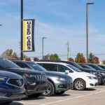 Used cars for sale