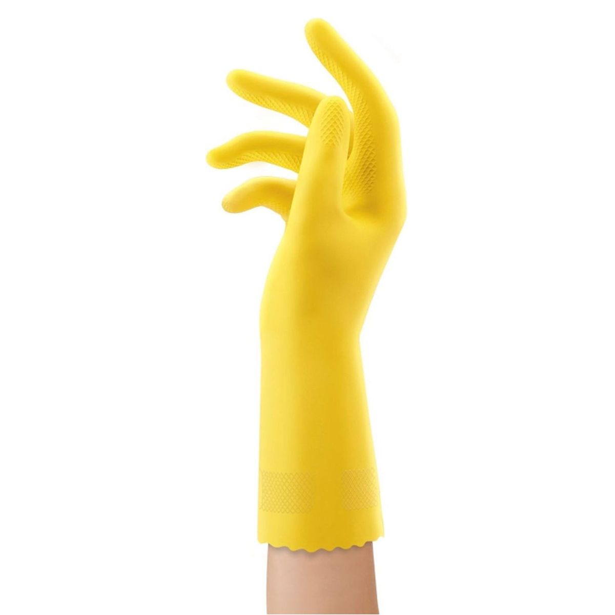 Playtex Rubber Gloves
