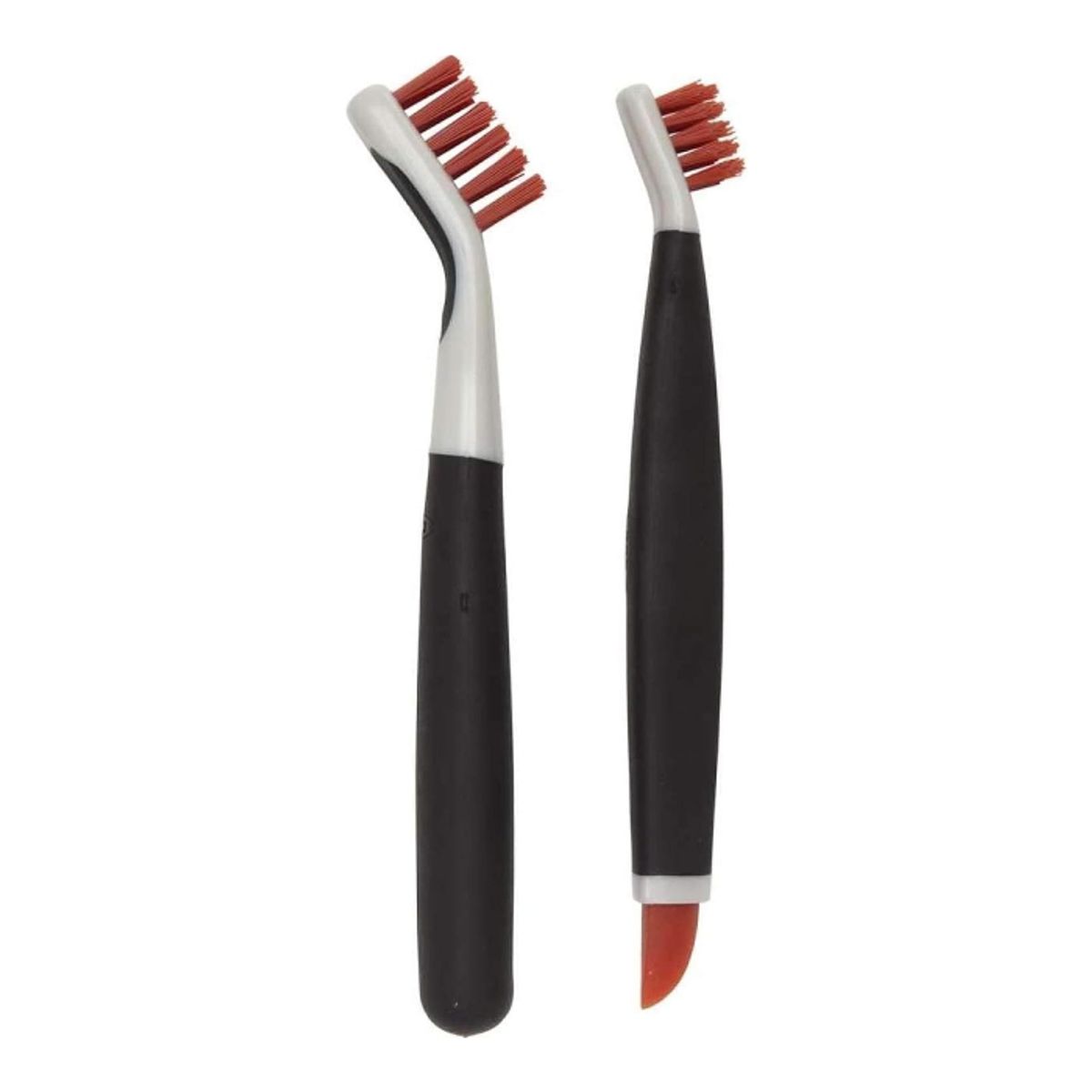 Scrub Brush Set