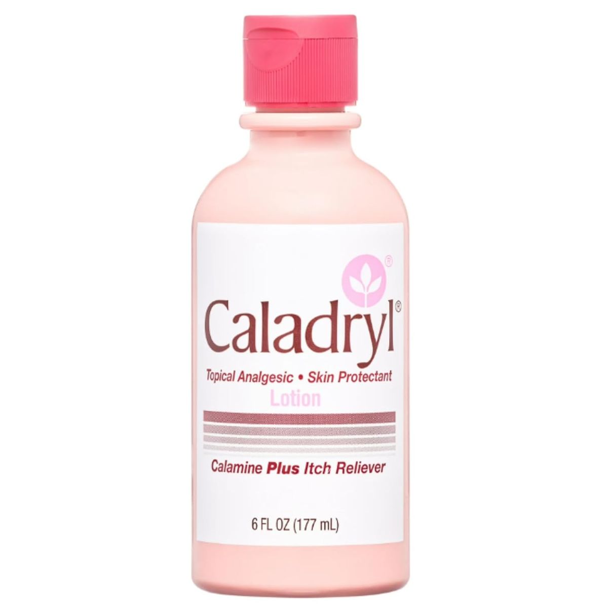 Calamine Lotion