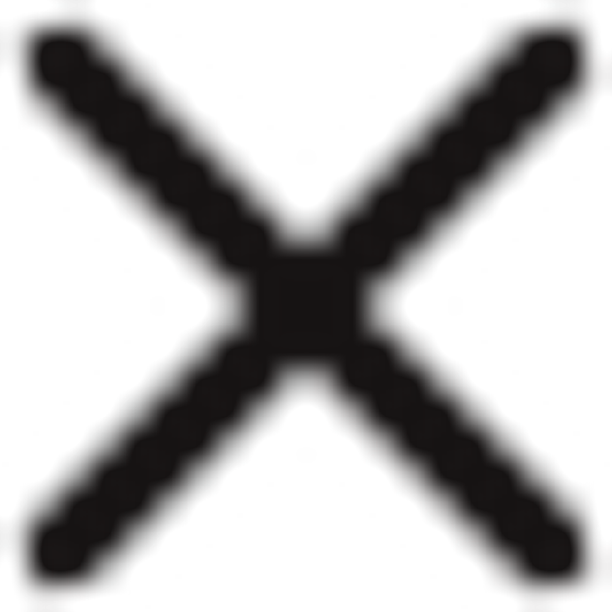 Close image