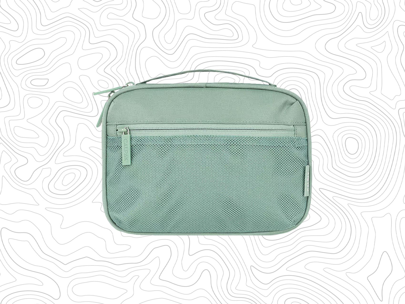 Product image of Calpak Tech Organizer