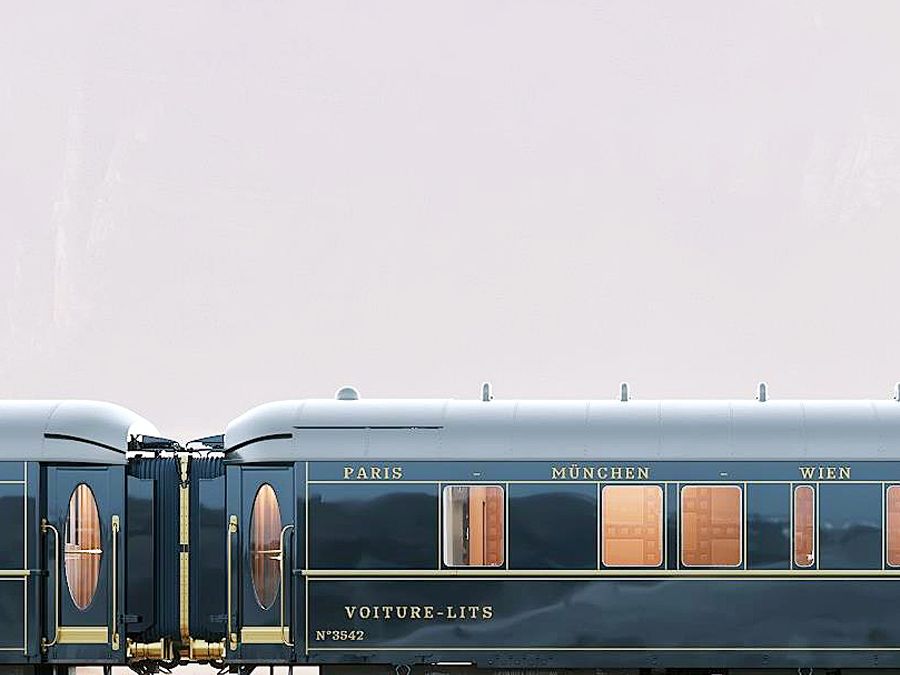 Post Banner Image