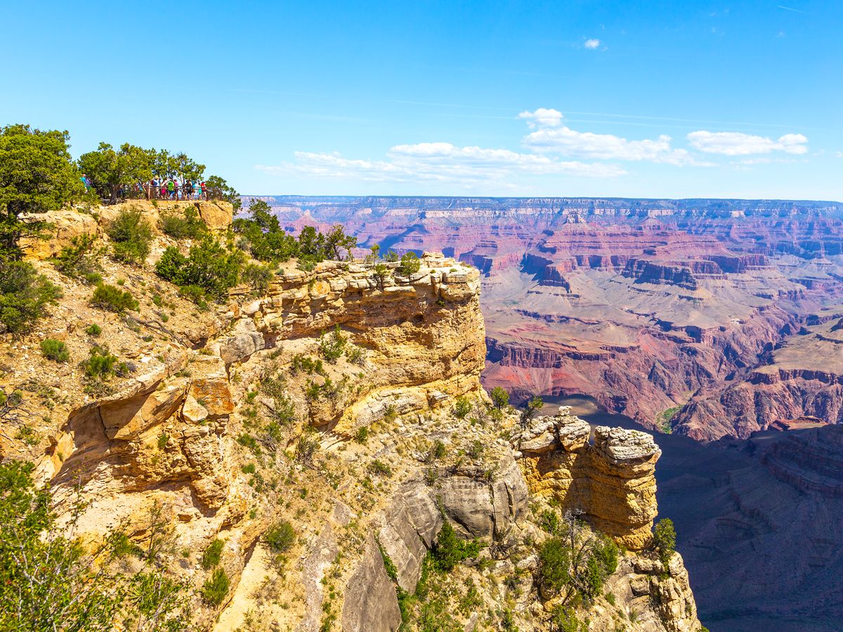 7 States With The Most UNESCO World Heritage Sites Daily Passport 7 States With The Most UNESCO World Heritage Sites Daily Passport