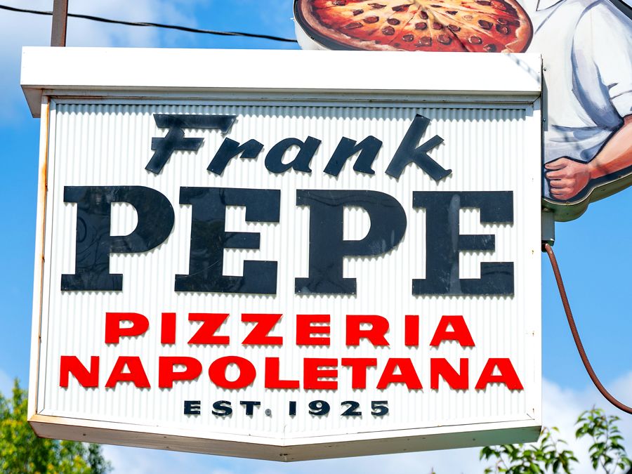 Post Banner Image