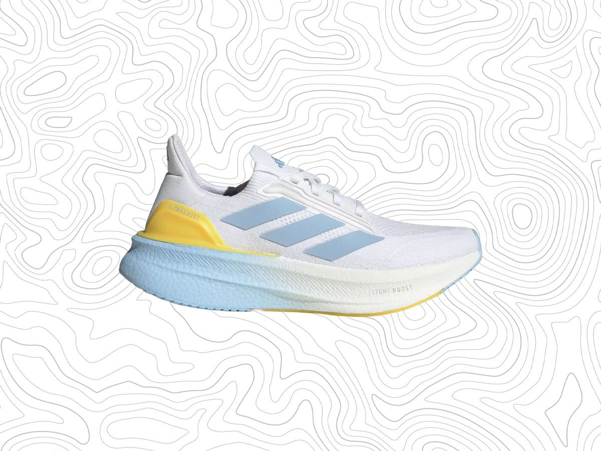 Product image of Adidas Ultraboost sneakers