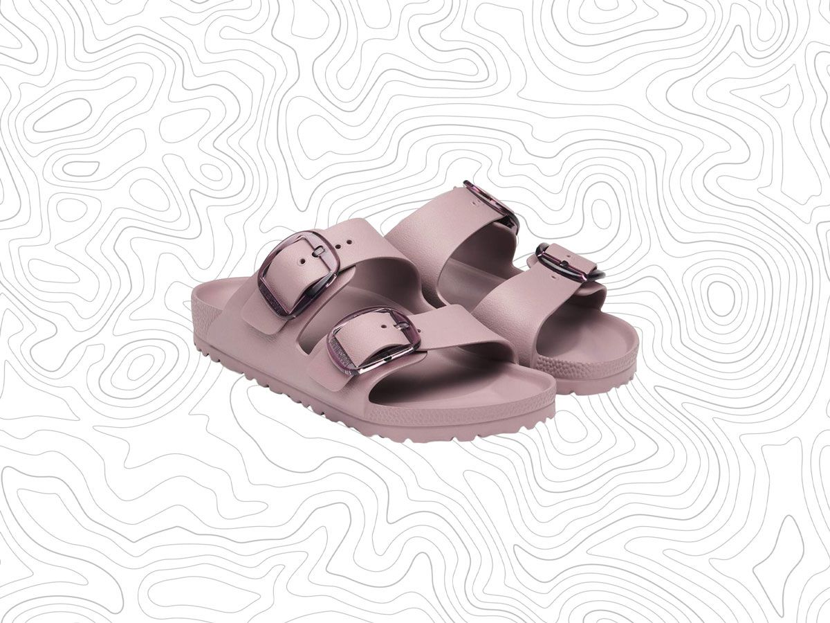 Product image of Birkenstocks