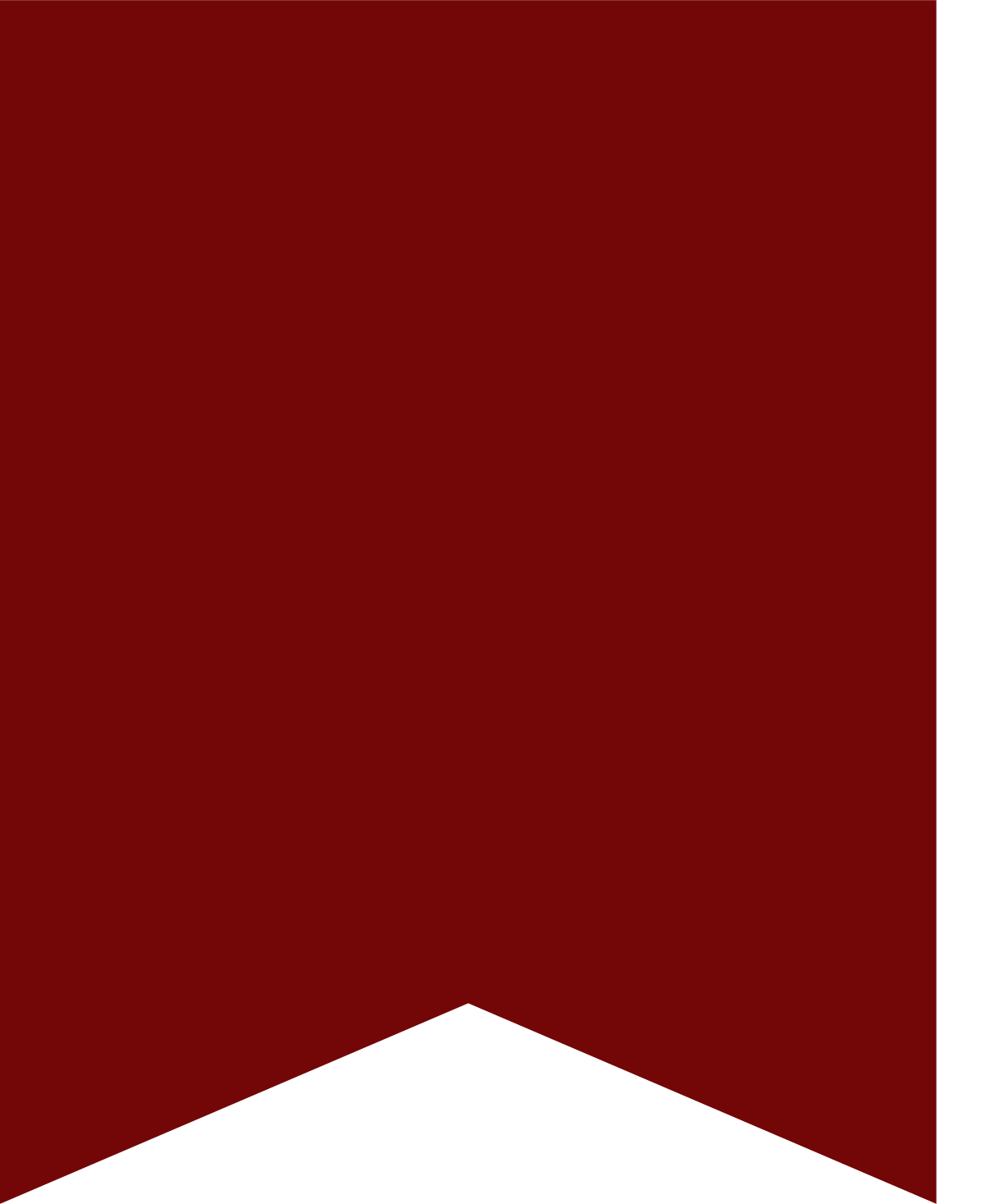 joinsociety Bnnaer image