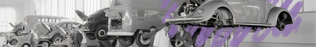 Header Title Image