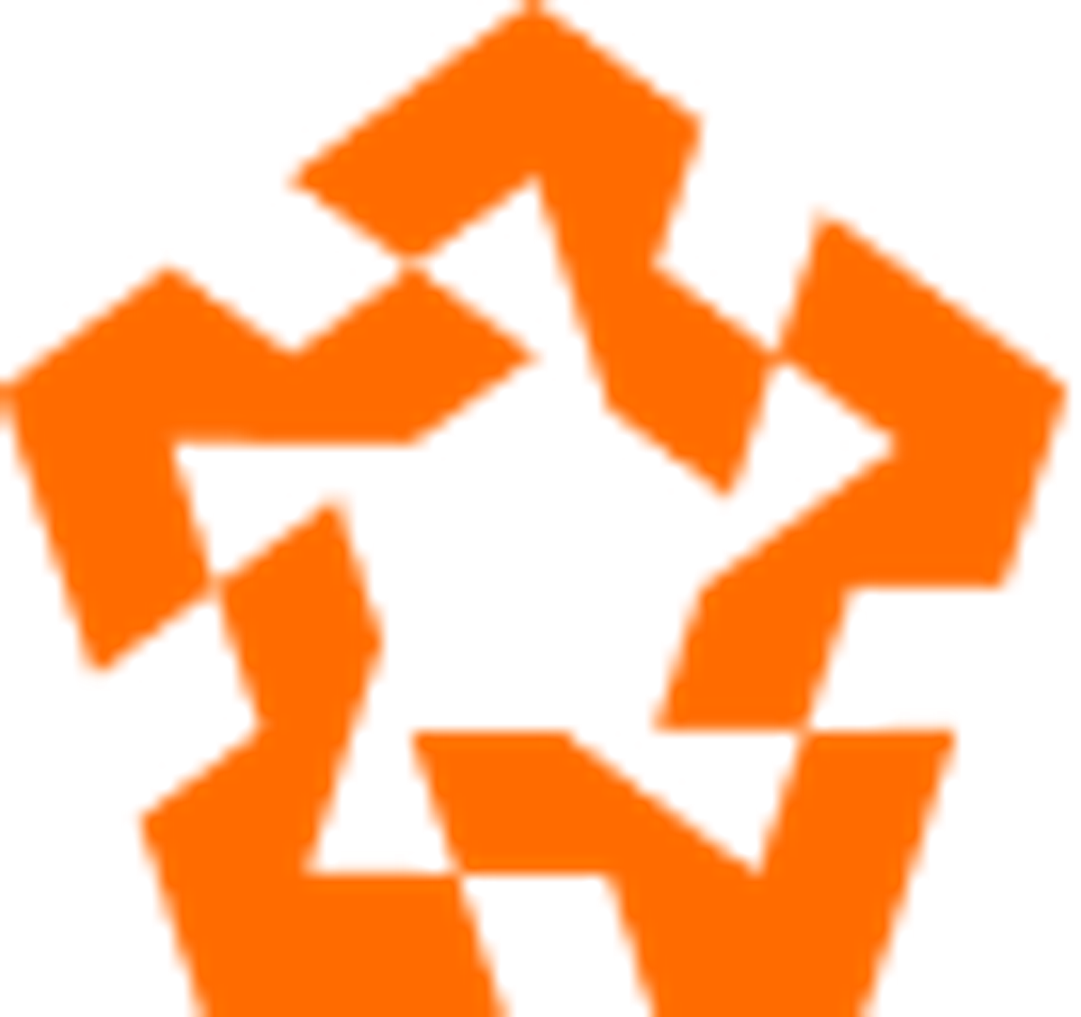 joinsociety Bnnaer image