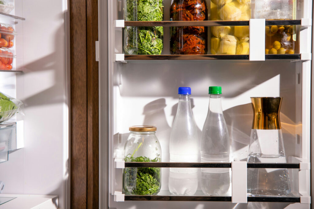 5 Smart Everyday Household Objects | How Everything Works