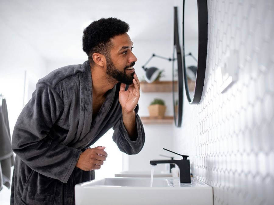 How Do Mirrors Work?
