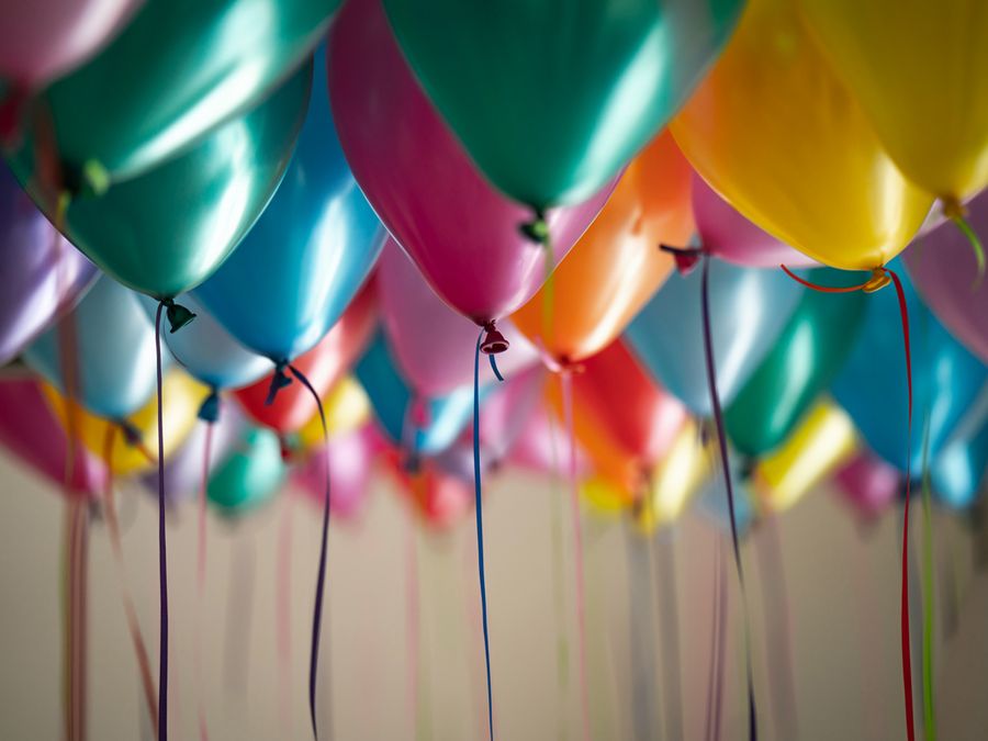 Why Does Helium Change Your Voice?
