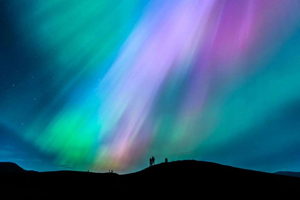 Aurora