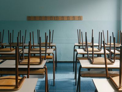 Why Do Schools Close for the Summer?