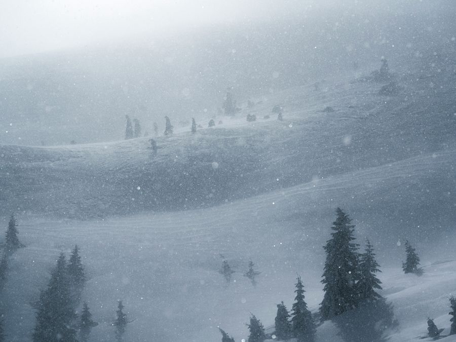 What Is ‘Feels Like’ Temperature?