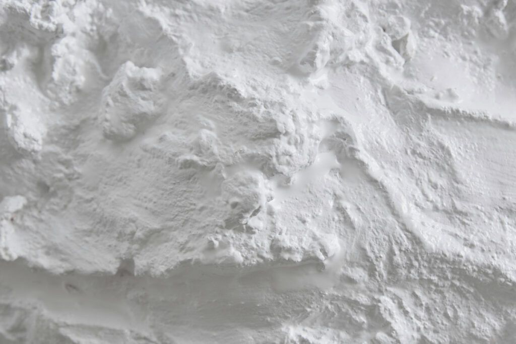 Baking soda