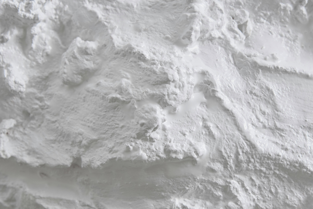 How Baking Soda Does… Everything