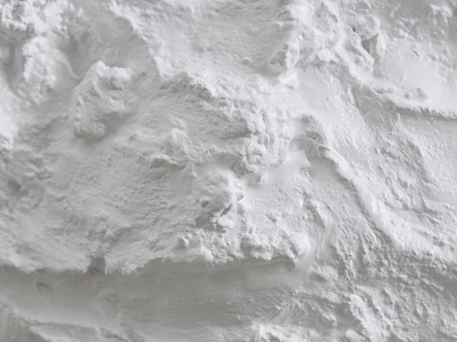 Baking soda