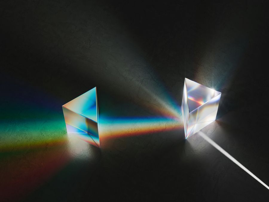 5 Things That Make Science Look Like Magic