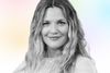 Drew Barrymore
