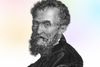 Michelangelo