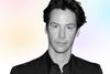 Keanu Reeves