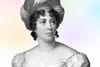 Madame de Staël
