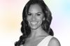 Misty Copeland