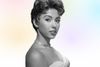Rita Moreno