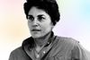 Rita Mae Brown
