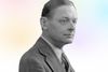 T.S. Eliot