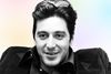 Al Pacino